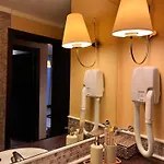 Apartment Soloapartment *