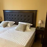 Apartament Soloapartment *