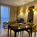 Soloapartment * Sunny Beach