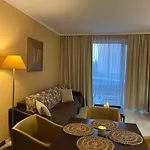 Soloapartment Apartament *