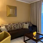 Soloapartment Daire Sunny Beach