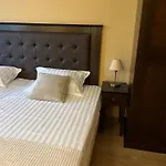 Soloapartment Apartament