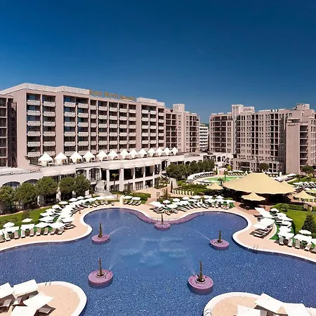 Soloapartment Appartamento