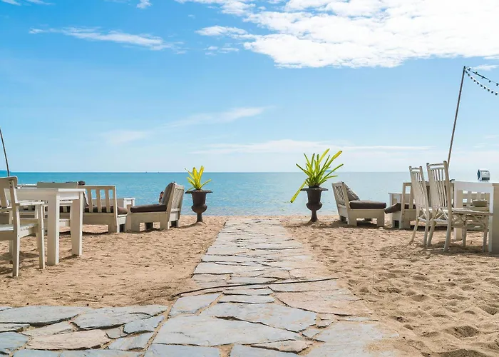 Appartamento Soloapartment *