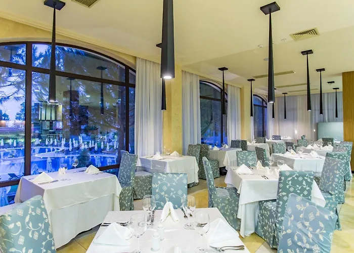 Soloapartment Appartamento