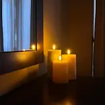 Soloapartment Appartamento *
