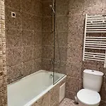 Appartamento Soloapartment Sunny Beach