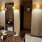 Soloapartment Appartamento *