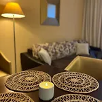 Soloapartment * Sunny Beach