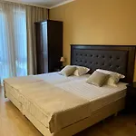 Appartamento Soloapartment