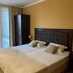 Soloapartment Appartamento *