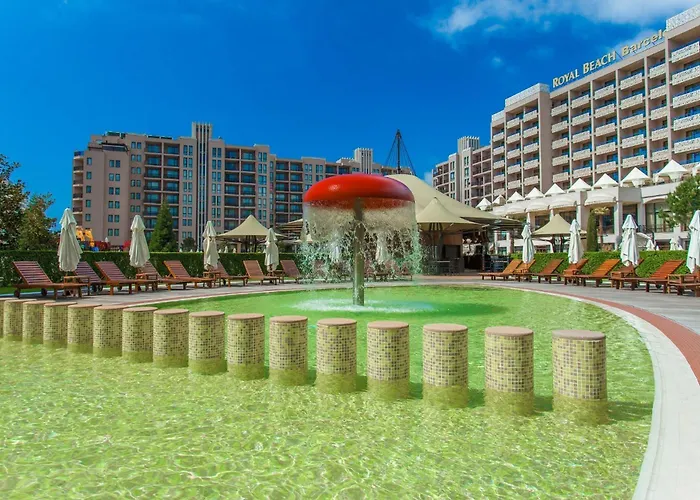 דירה Soloapartment